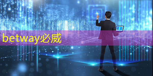 沈陽倉儲智能物流報價 沈陽倉儲智能物流報價