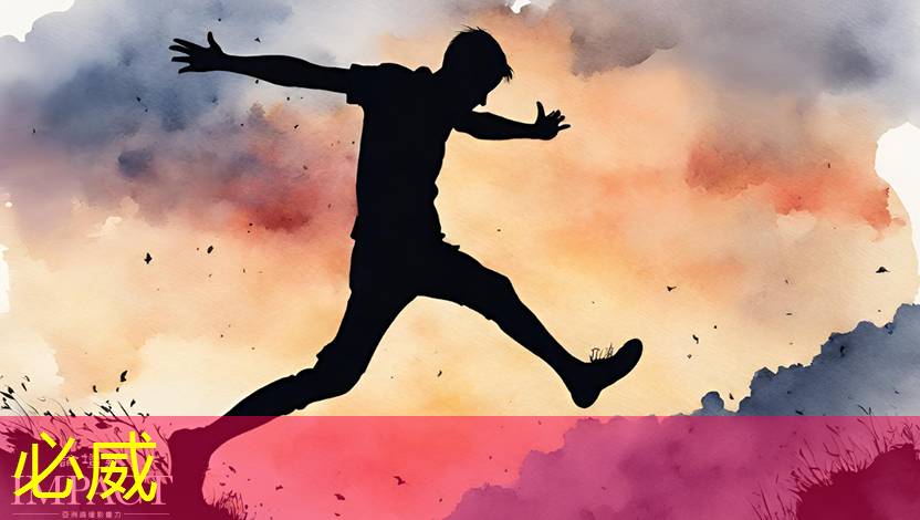 望都智能物流怎么樣 望都智能物流怎么樣