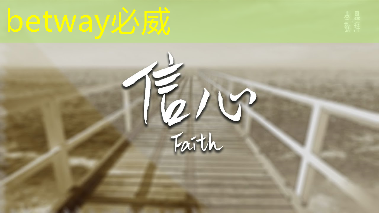 智能物流輥筒輸送線怎么接 智能物流輥筒輸送線怎么接