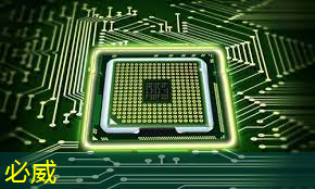 智能物流成本核算方法 智能物流成本核算方法