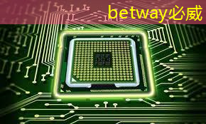 智能物流技術選課要求 智能物流技術選課要求