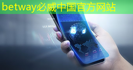 智慧金龍城市之光無障礙8米 智慧金龍城市之光無障礙8米