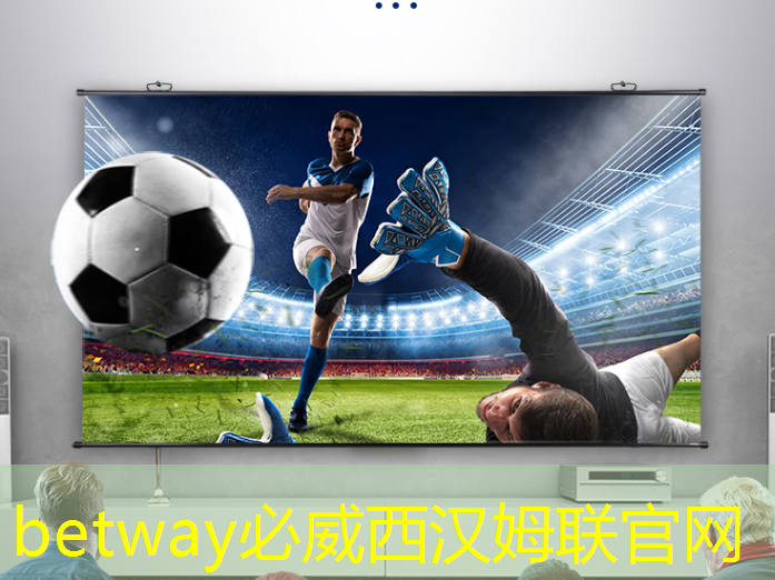 工業互聯網的中國人有多少 工業互聯網的中國人有多少