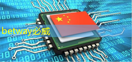 智慧城市面試準備什么材料 智慧城市面試準備什么材料