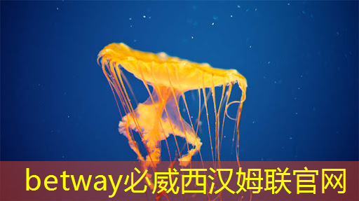 智慧城市如何交易產(chǎn)品 智慧城市如何交易產(chǎn)品