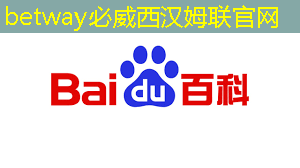 萬物互聯(lián)5g生活怎么樣 萬物互聯(lián)5g生活怎么樣