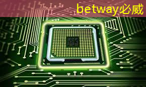 東莞智能物流倉儲(chǔ)怎么樣 東莞智能物流倉儲(chǔ)怎么樣