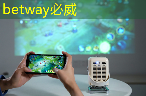 智慧城市建設(shè)相關(guān)知識有哪些 智慧城市建設(shè)相關(guān)知識有哪些