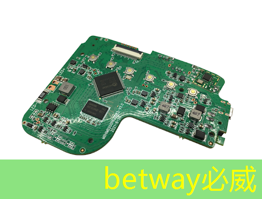 智慧社區(qū)將成新常態(tài):智能商顯助力智慧化進(jìn)程! 智慧社區(qū)將成新常態(tài):智能商顯助力智慧化進(jìn)程!