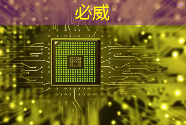 映射奇幻之旅,盒子投屏和投屏器的強強聯手! 映射奇幻之旅,盒子投屏和投屏器的強強聯手!