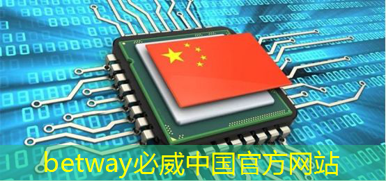 工作、學(xué)習(xí),一應(yīng)俱全!智能無線眼鏡投屏滿足您一切需求! 工作、學(xué)習(xí),一應(yīng)俱全!智能無線眼鏡投屏滿足您一切需求!