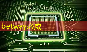 數(shù)拓智慧商顯:挖掘潛在客戶的新方法 數(shù)拓智慧商顯:挖掘潛在客戶的新方法