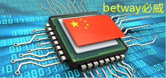 電子視頻賀卡在商業領域中的運用與效果研究 電子視頻賀卡在商業領域中的運用與效果研究