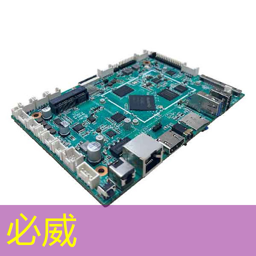 盒子投屏+投屏器,讓你的屏幕煥發新生! 盒子投屏+投屏器,讓你的屏幕煥發新生!