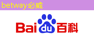 文化遺產(chǎn)重新煥發(fā)生機(jī)!智慧投影系統(tǒng)推動(dòng)非遺保護(hù)與傳承 文化遺產(chǎn)重新煥發(fā)生機(jī)!智慧投影系統(tǒng)推動(dòng)非遺保護(hù)與傳承