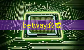 進(jìn)入高科技時代:體驗未來智慧投影儀前所未有的操作方式! 進(jìn)入高科技時代:體驗未來智慧投影儀前所未有的操作方式!