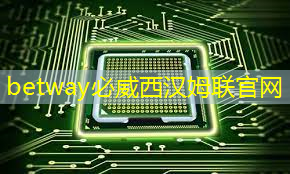 商業展示首選智慧商顯設備,讓您脫穎而出 商業展示首選智慧商顯設備,讓您脫穎而出