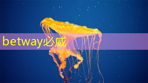 掌上游戲機芯片的可靠性測試詳情揭秘!樣品吹噓還是真實可靠? 掌上游戲機芯片的可靠性測試詳情揭秘!樣品吹噓還是真實可靠?