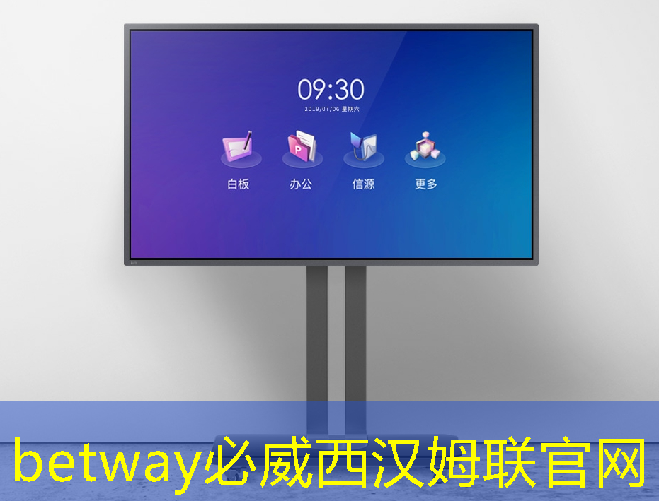 智慧生活新冠軍,智慧燈投影引領家居革命 智慧生活新冠軍,智慧燈投影引領家居革命