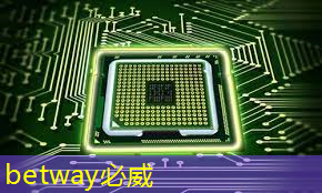 提高投資回報(bào)率:智慧商顯管理平臺(tái)幫助企業(yè)實(shí)現(xiàn)更多利潤(rùn) 提高投資回報(bào)率:智慧商顯管理平臺(tái)幫助企業(yè)實(shí)現(xiàn)更多利潤(rùn)