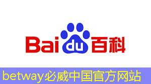 輕松享受電影盛宴，雙投智慧投影儀成就個性化家庭影院！