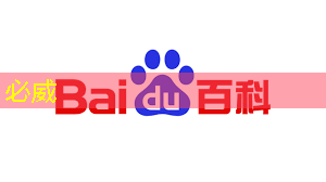 投影神器！智慧型投影手環(huán)讓你隨時(shí)隨地享受大屏影院體驗(yàn)