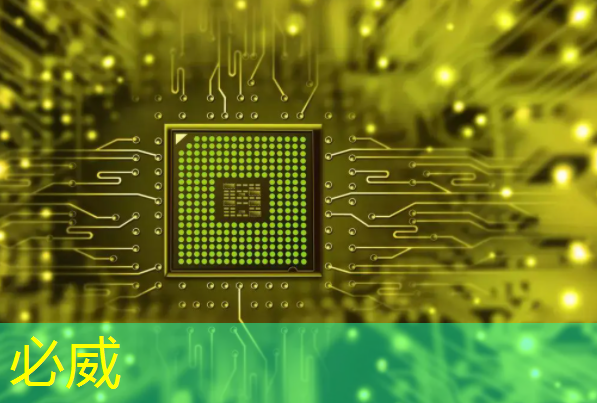 放大你的幸福，雙投智慧投影儀打造浪漫家庭影院！