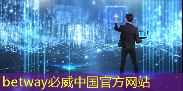 電子視頻賀卡制作中的版權問題與法律風險預警