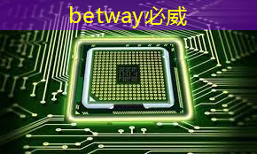 智能商顯:未來商業展示的新趨勢 智能商顯:未來商業展示的新趨勢