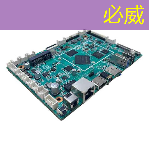 投影儀 PCB 供應商如何選擇？
