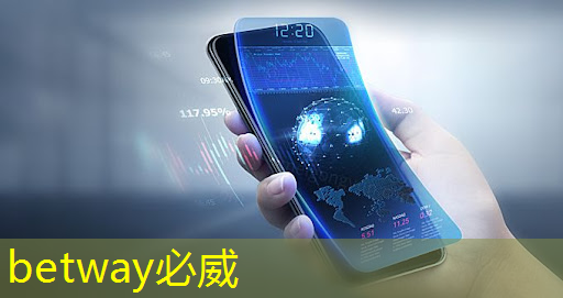 便捷的商務出行時必備：手機wifi同屏播放旅途中的熱門劇集！