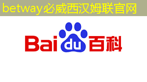 挖掘商顯智慧價值，創新大會匯聚領先智能技術力量