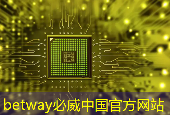 「未來醫(yī)療創(chuàng)新」LCD智慧商顯改善醫(yī)院運營體系