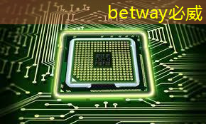 五個(gè)必備的音視頻多媒體工具推薦