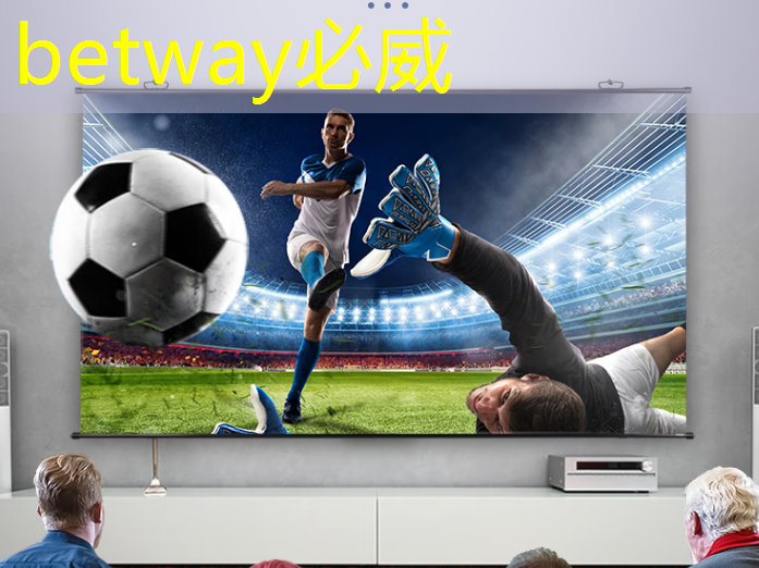 報時、瀏覽社交媒體…一款眼鏡搞定！智能無線眼鏡投屏亮點大揭秘！