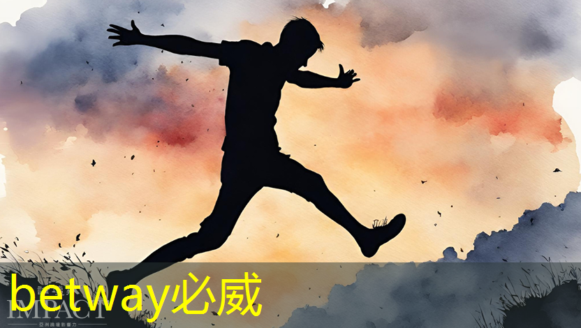 智能商顯技術(shù)掀起商業(yè)革命,智慧商顯展引導(dǎo)商業(yè)潮流! 智能商顯技術(shù)掀起商業(yè)革命,智慧商顯展引導(dǎo)商業(yè)潮流!