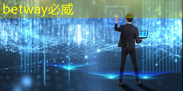 給手腕增添魅力！智慧型投影手環定義你的時尚態度