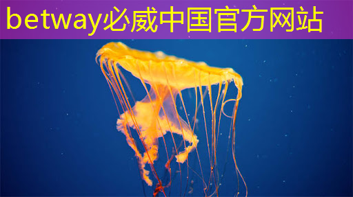 隨時隨地,心動即現!無線手機同屏技術點燃移動時代 隨時隨地,心動即現!無線手機同屏技術點燃移動時代