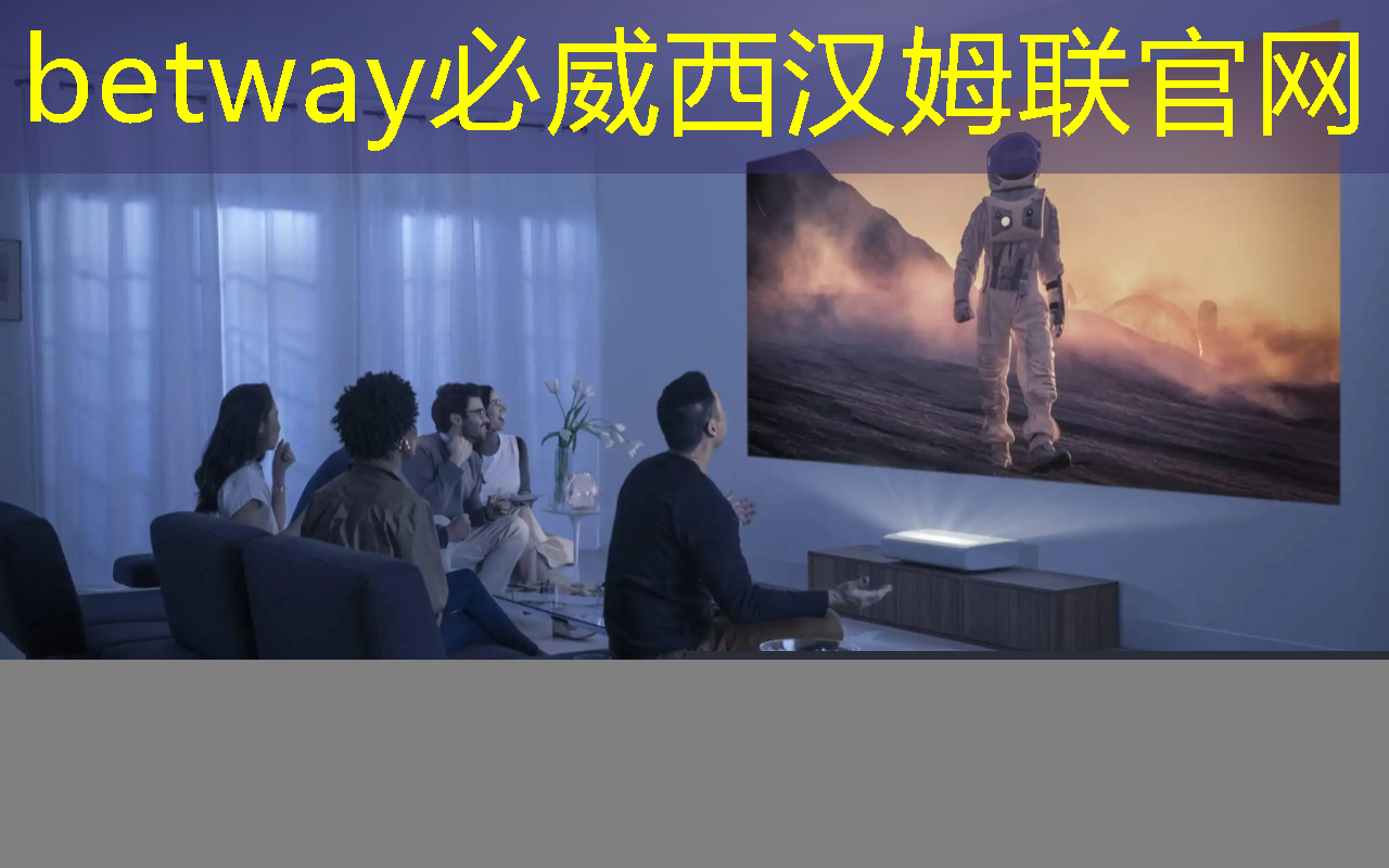 如何利用廣告機智慧商顯增加客戶忠誠度？