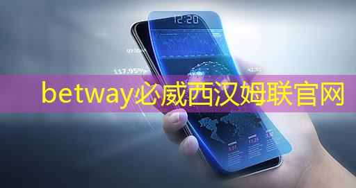 手機wifi同屏：與朋友分享高潮時刻的最佳方式！
