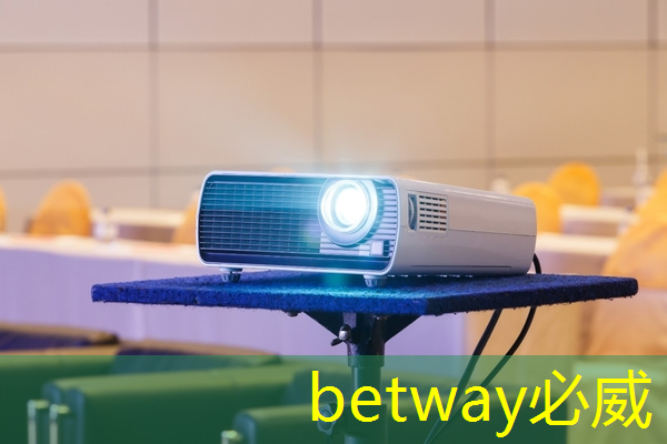 手機wifi同屏帶來更暢快的游戲體驗！