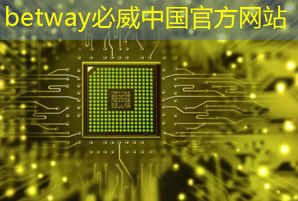 少兒成長神器：智慧投影互動軟件開啟孩子的奇思妙想！