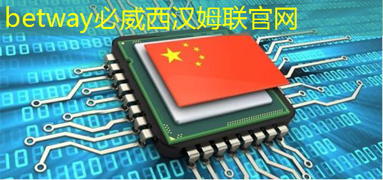 數拓智慧商顯：讓顧客在購物中享受科技的魔力