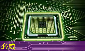 輕松打造高效會議環(huán)境：智慧互動投影儀的設(shè)置攻略