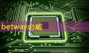 數拓智慧商顯：探索數字化時代下的創新滿足