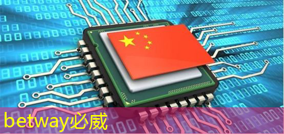 同屏原生態計劃啞劇、群星活動 多篇投稿長公告