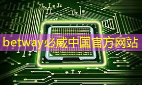 喚起內(nèi)心的星光之火，華為星空燈投影燈連接你與美的距離