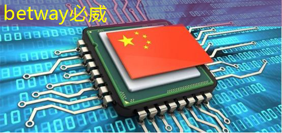 智能家居新趨勢：手機wifi投屏控制家電試試看！