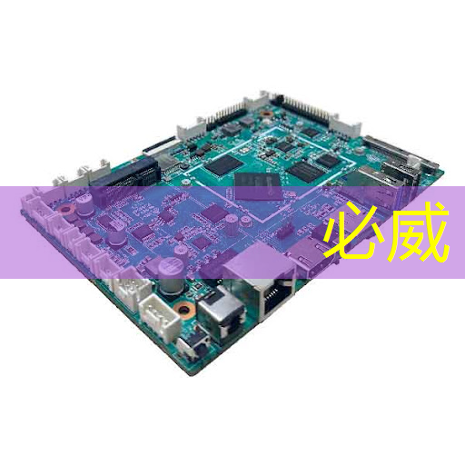 美國(guó)芯片不再可靠、不再安全，半導(dǎo)體國(guó)產(chǎn)替代有望加速