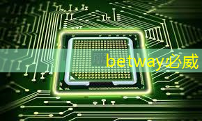 探索芯片的未來，技術創新與產業發展的新篇章